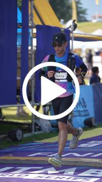 BIB:  <button type="button" onclick="openModal(27201869)" class="btn btn-primary btn-sm float-right" data-toggle="modal" data-target=".modal-high-quality">
                <i class="fa fa-download"></i> Download
                </button>